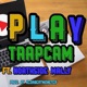 Play feat Northside Mally Single