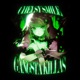 Gangsta Killas Slowed Reverb Single