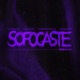 Sofocaste Alternate Mix Single