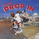 Drop In Single