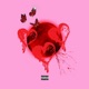 No Soul feat Swavey3 6 Single