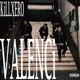 VALENCI EP