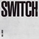 Switch feat Isaiah Paul Single