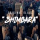 Shimbara Single