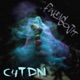 C4tdn Single
