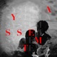 Para dies Soundtrack EP
