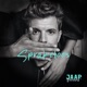 Sprakeloos Single