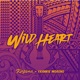 Wild Heart Single