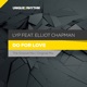 Do for Love feat Elliot Chapman Single