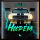Harém Single