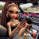 I Love You feat Tinashe Mae Single