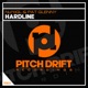 Hardline Single