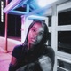 Choices Single