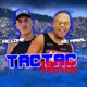 Tactac Tectec Single