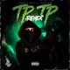 TP TP feat TYKING BABYLOCC83 Single