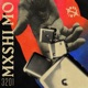 3201 EP