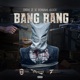 Bang Bang Single