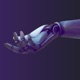 machine DnB Single