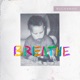 Breathe feat Tre Capital Georgia Mae Single