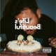 Life s Beautiful EP