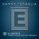 Elements Phunk Investigation Remixes Single