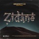 ZIDANE Single