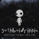 Gothboidrippin Single