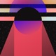 Love in Space Another Track About Love Single
