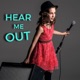Hear Me Out Unplugged Single