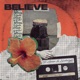 Believe Single