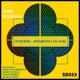 Apparently an Acid EP