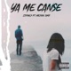 Ya Me Cansé feat Nesok One Single