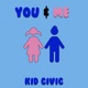You Me Single