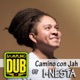 Camino Con Jah feat I Nesta Single