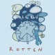 Rotten Single