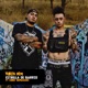 Estrella de Barrio feat Coko Yamasaki Single