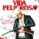 Vida Peligrosa Single