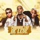Porradeiro de Leve Single