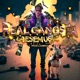 Real Gangsta Single