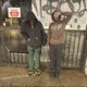 Douji Teacher feat Barretta jet Single