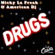 Drugs Single