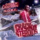 DJ Green Lantern Presents Crack on Steroids