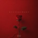 Bittersweet feat IAN LOVLY Single