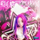 Poppin TDM Remix Single