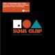 Soul Clap Social Experiment 002 Pt 1