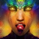 LSD Single