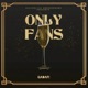 Onlyfans Single