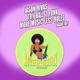 More Music Less Rules Radio Edit Single