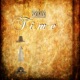 TIME Single