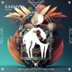 Karnival Single